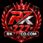 RK777GAME