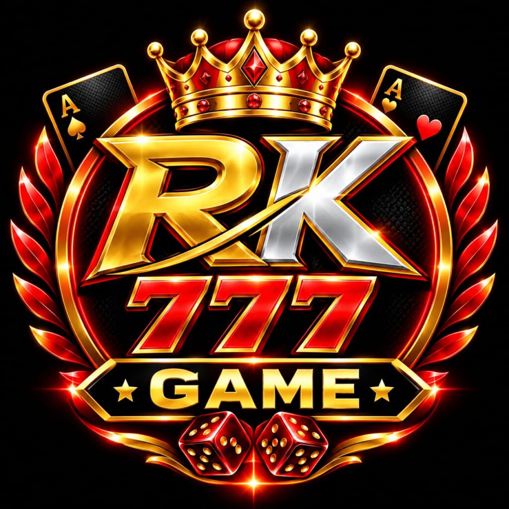 RK777GAME DOWNLOAD